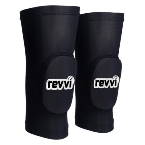 Revvi Kids Knee Pads £14.99